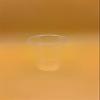 100 Count 5OZ Translucent Cups, Mini Juice Cups for Soda, Water, Etc. view 2