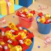 KIT KAT and REESE'S Miniatures Assorted Milk Chocolate Candy Party Pack, 30.04 oz view 4