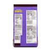JOLLY RANCHER, KIT KAT and REESE'S Assorted Flavored Snack Size, Candy Party Pack, 30.54 oz view 2