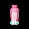 Alani-Nu Protein Shake, Fruity Cereal Flavor, 30g Protein Per Bottle, Lactose-Free, Gluten-Free, Low Sugar, High-Protein Drink for Muscle Growth, Perfect for Breakfast or Post-Workout, 2 Box With 4Ct Each view 2