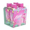 Alani-Nu Protein Shake, Fruity Cereal Flavor, 30g Protein Per Bottle, Lactose-Free, Gluten-Free, Low Sugar, High-Protein Drink for Muscle Growth, Perfect for Breakfast or Post-Workout, 2 Box With 4Ct Each view 3