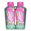 Alani-Nu Protein Shake, Fruity Cereal Flavor, 30g Protein Per Bottle, Lactose-Free, Gluten-Free, Low Sugar, High-Protein Drink for Muscle Growth, Perfect for Breakfast or Post-Workout, 2 Box With 4Ct Each view 4