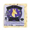 Deer Creek The Doe Specialty Cheddar 7 oz (Pack of 4) view 1