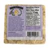 Deer Creek The Doe Specialty Cheddar 7 oz (Pack of 4) view 2