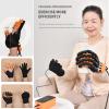 ADDZEST (Left & Right) Rehabilitation Robot Glove, Finger and Hand Function Rehabilitation Trainer Hand Recovery Equipment for Stroke Patient. view 3