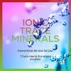 Celtic Sea Salt Electrolyte Powder: Magnesium Glycinate & Taurate - Ionic Trace Minerals & Potassium Hydration Booster - Zero Sugar, 30 Servings - Electro Limeberry view 4