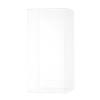 MECCANIXITY Plastic Retail Boxes 2.8"x2.8"x6.1" Gift Box with Protecting Film for Candy, Cookies, Christmas, Wedding, Party Wrapping Clear Pack of 20 view 1
