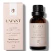 L'AVANT Collective Laundry Oil 1oz, Dryer Ball Booster, Blushed Bergamot view 1