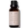 L'AVANT Collective Laundry Oil 1oz, Dryer Ball Booster, Blushed Bergamot view 2