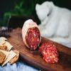 Chef Nicola's Charcuterie Bundle Premium Selection of Artisanal Meats, Cheeses & Accompaniments Perfect for Charcuterie Boards Ideal for Gifting or Entertaining view 2