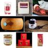 Chef Nicola's Charcuterie Bundle Premium Selection of Artisanal Meats, Cheeses & Accompaniments Perfect for Charcuterie Boards Ideal for Gifting or Entertaining view 3