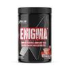 Apollon Nutrition Enigma Complete EAA + BCAA Hydration Matrix | 9 EAAs, Electrolytes, Osmolytes | Performance & Recovery Formula | 20 Serving, Lychee Martini view 1