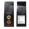 bodi : Chaga Mushroom Fine Powder | 2oz to 5lb | 100% Pure Natural Hand Crafted (4 Ounce) view 1