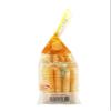 Milk Classic Rice Cracker/Milk Cheese Flavor 8.46 oz (Milk Crackers Cheese) view 3