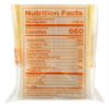 Milk Classic Rice Cracker/Milk Cheese Flavor 8.46 oz (Milk Crackers Cheese) view 4