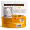 Catalina Crunch Cheddar Snack Mix, 12 oz. view 2