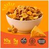 Catalina Crunch Cheddar Snack Mix, 12 oz. view 3