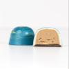 OMNIYA Delicacy Beads of Joy Chocolate Box Luxury Ramadan Gift with 25 Masbaha Inspired Chocolates incl Pistachio, Hazelnut, Coffee, Cheesecake & Chocolate in Elegant Box for Eid & Iftar Gifting view 4