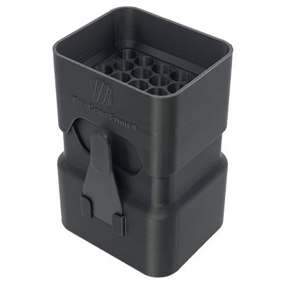 25 Cone Filler - King Size