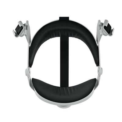 and Comfort Headwear Adjust Head Strap Lightweight Head Pad Glasses Repair Part