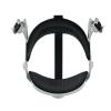 and Comfort Headwear Adjust Head Strap Lightweight Head Pad Glasses Repair Part view 1
