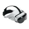 and Comfort Headwear Adjust Head Strap Lightweight Head Pad Glasses Repair Part view 2