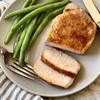 Salutem Vita - Boneless Pork Loin Chops, 5 lb (actual weight may vary within 5%) - Pack of 3 view 3