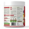 Super Reds (250 g), 21 nutritious fruits, berries & Stevia (No Added Sugar) | Rich in antioxidants, flavonoids & polyphenols | Heart, Circulation health, Energy (Super Reds) view 4