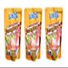 AquaNation Listing For Fa Thai Concentrated Jaew Hon Thai Hot Pot Soup Base Authentic Thai Flavor, Product of Thailand, Perfect for Hotpot, Sukiyaki, Rice Noodles, and BBQ - 5.75oz (170ml) (Pack of 3, Jaew Hon Thai Hot Pot Soup) view 1