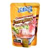 AquaNation Listing For Fa Thai Concentrated Jaew Hon Thai Hot Pot Soup Base Authentic Thai Flavor, Product of Thailand, Perfect for Hotpot, Sukiyaki, Rice Noodles, and BBQ - 5.75oz (170ml) (Pack of 3, Jaew Hon Thai Hot Pot Soup) view 3