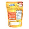 AquaNation Listing For Fa Thai Concentrated Jaew Hon Thai Hot Pot Soup Base Authentic Thai Flavor, Product of Thailand, Perfect for Hotpot, Sukiyaki, Rice Noodles, and BBQ - 5.75oz (170ml) (Pack of 3, Jaew Hon Thai Hot Pot Soup) view 4