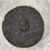 2007 Yipin Shengshi Raw Pu-erh Tea Cake, 357g, from Yipin Tang, Yunnan view 4
