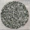 Green Prehnite-Large Chips Natural Mini Green Prehnite-Large Stones, Crushed Undrilled Green Prehnite-Large, Semi-Tumbled Genuine Green Prehnite-Large (3 lbs Bulk) view 1
