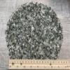Green Prehnite-Large Chips Natural Mini Green Prehnite-Large Stones, Crushed Undrilled Green Prehnite-Large, Semi-Tumbled Genuine Green Prehnite-Large (3 lbs Bulk) view 2