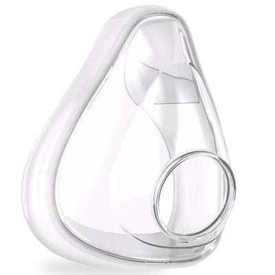 AirFit F20 Medium