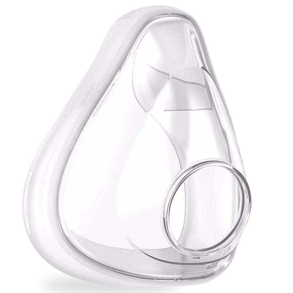 AirFit F20 Medium