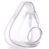 AirFit F20 Medium view 1