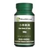 Health Lab - Xiao Cheng Qi Tang/ Chinese Herbal Extract Granules, TCM Herb Extract, Concentrated 5:1 view 1