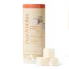 Teaspressa Luxe Mixer Cube - Handcrafted Peach Bellini Champagne Drink mixer - Only 10 Calories - Craft Cocktail Mixer, Just Mix with champagne, bubbly, Or Mocktail - Vegan - Great Gift - the perfect Peach Bellini - Makes 30 Cocktails - Hosting Made view 1
