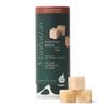 LUXE Mixology Manhattan Cocktail Mixer Cubes - Craft Cocktail Mixer for Manhattan Cocktails - Just Mix with Bourbon or Whiskey - All Natural - Makes 30 Cocktails - Great Gift Idea view 1