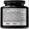 (2 Pack) Vigor 7X Pills, Official Vigor 7X Formula for Peak Performance, All-Natural Ingredients to Sustain Energy Levels, Stamina, and Overall Health, Premium Vigor7X Pastillas Review (120 Capsules) view 3