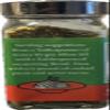Aglio Olio Seasoning Blend (Two 1.7 oz bottles, Aglio Olio) view 3