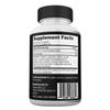 Shark Labs (2 Pack) Cognitive Capsules, 2 Month Supply, Made in USA, All Natural view 2