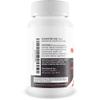 Blood Flow Fortirise Max Pro Plus - Improved Formula - Our Best Blood Flow Supplement For Men - Healthy Blood Flow Support - Blood Circulation Pills - Pressure Supplement Nitric Oxide Blood Flow Pills view 3