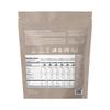 Cure Hydration - Kids Electrolyte Drink Mix | Plant-Based Pediatrician Formulated Rehydration | No Added Sugar, FSA-HSA, Non-GMO, Gluten-Free, No Artificial Flavors | 15 Packets - Variety Pack view 2