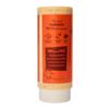 Ayoh! Hot Giardiniera Mayo with Avocado Oil | 12 oz (Pack of 2) | Seed Oil Free, Gluten Free, Non-GMO, Keto Friendly | Ultimate Condiment for Sandwiches, Burgers, Bowls, Fries, Dips & Dressings | Craveable Giardiniera Flavor by Molly Baz view 2