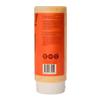 Ayoh! Hot Giardiniera Mayo with Avocado Oil | 12 oz (Pack of 2) | Seed Oil Free, Gluten Free, Non-GMO, Keto Friendly | Ultimate Condiment for Sandwiches, Burgers, Bowls, Fries, Dips & Dressings | Craveable Giardiniera Flavor by Molly Baz view 3