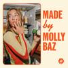 Ayoh! Tangy Dijon Mayo with Avocado Oil | 12 oz (Pack of 2) | Seed Oil Free, Gluten Free, Non-GMO, Keto Friendly | Ultimate Condiment for Sandwiches, Burgers, Bowls, Fries, Dips & Dressings | Craveable Dijon Flavor by Molly Baz view 4