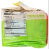 A-Sha Chili Lime Flavored Prince Katsu Noodle Soup, Zero Trans Fat, Contains Artificial Flavors, 12 Ounces (Pack Of 8) view 2