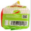 A-Sha Chili Lime Flavored Prince Katsu Noodle Soup, Zero Trans Fat, Contains Artificial Flavors, 12 Ounces (Pack Of 8) view 3